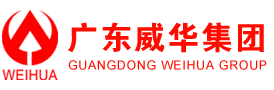 乐鱼官网网页版-乐鱼（中国）官方

